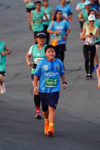 BIB: 70978
                            <button type="button" onclick="openModal(10515088)" class="btn btn-primary btn-sm float-right btn-popup" data-toggle="modal" data-target=".modal-high-quality">
                        <i class="fas fa-shopping-cart"></i> Add to Cart
                    </button>
                                            <button type="button" onclick="isThisMe(10515088, true)" class="btn btn-success btn-sm float-right btn-popup btn-isme hidden" data-toggle="tooltip" data-placement="bottom" title="นี่คือรูปของคุณใช่ไหม คลิกที่นี่เพื่อเอาเข้าอัลบั้ม">
                        <i class="fas fa-plus"></i> Add to album
                    </button>
                    <button type="button" onclick="isThisMe(10515088, false)" class="btn btn-warning btn-sm float-right btn-popup btn-isnotme hidden">
                        <i class="fas fa-ban"></i> Remove from album
                    </button>